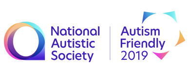 Autism Award